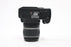 Canon Rebel XT DSLR with 18-55mm f/3.5-5.6 II Lens
