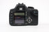 Canon Rebel XT DSLR with 18-55mm f/3.5-5.6 II Lens