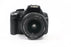 Canon Rebel XT DSLR with 18-55mm f/3.5-5.6 II Lens