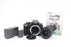 Canon Rebel XT DSLR with 18-55mm f/3.5-5.6 II Lens