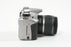 Canon Rebel XT w/ EF-S 18-55mmF3.5-5.6  II