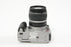 Canon Rebel XT w/ EF-S 18-55mmF3.5-5.6  II