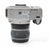 Canon Rebel XT with Canon EF-S 18-55mm f/3.5-5.6 II Lens
