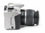 Canon Rebel XT with Canon EF-S 18-55mm f/3.5-5.6 II Lens