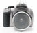 Canon Rebel XT with Canon EF-S 18-55mm f/3.5-5.6 II Lens