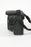 Canon Rebel XTi Body