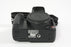 Canon Rebel XTi Body