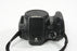 Canon Rebel XTi Body