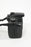 Canon Rebel XTi Body