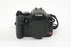 Canon Rebel XTi Body