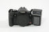 Canon Rebel XTi Body