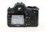 Canon Rebel XTi Digital SLR with 18-55mm f/3.5-5.6 Lens