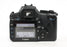 Canon Rebel XTi Digital SLR with 18-55mm f/3.5-5.6 Lens