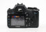 Canon Rebel XTi Digital SLR with 18-55mm f/3.5-5.6 Lens