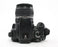 Canon Rebel XTi Digital SLR with 18-55mm f/3.5-5.6 Lens