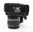 Canon Rebel XTi Digital SLR with 18-55mm f/3.5-5.6 Lens