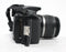 Canon Rebel XTi Digital SLR with 18-55mm f/3.5-5.6 Lens