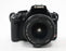 Canon Rebel XTi Digital SLR with 18-55mm f/3.5-5.6 Lens
