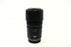 Canon RF 100mm F/2.8 Macro IS USM Lens
