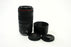 Canon RF 100mm F/2.8 Macro IS USM Lens
