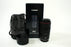 Canon RF 100mm F/2.8 Macro IS USM Lens