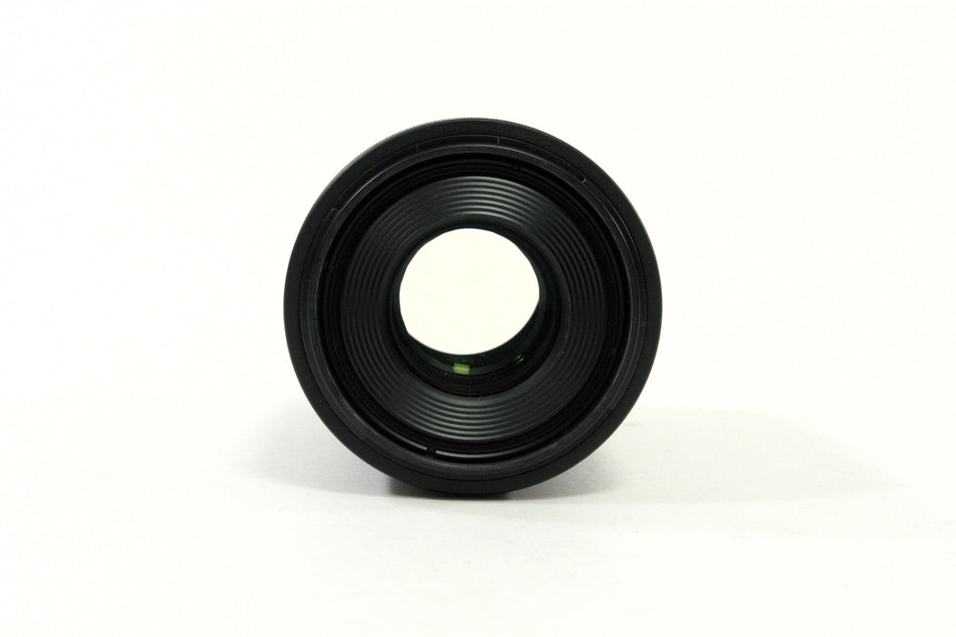 Canon RF 100mm F/2.8 Macro IS USM Lens