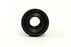 Canon RF 100mm F/2.8 Macro IS USM Lens