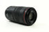 Canon RF 100mm F/2.8 Macro IS USM Lens