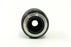 Canon RF 100mm F/2.8 Macro IS USM Lens