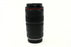 Canon RF 100mm F/2.8 Macro IS USM Lens