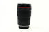 Canon RF 15-35mm F/2.8 L IS Lens
