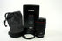 Canon RF 15-35mm F/2.8 L IS Lens