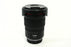 Canon RF 15-35mm F/2.8 L IS Lens