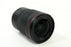 Canon RF 15-35mm F/2.8 L IS Lens