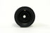 Canon RF 15-35mm F/2.8 L IS Lens
