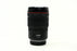 Canon RF 15-35mm F/2.8 L IS Lens