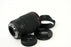 Canon RF 15-35mm F/2.8 L IS Lens