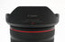 Canon RF 15-35mm f/f/2.8 L IS USM Lens for Canon RF Mount