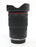 Canon RF 15-35mm f/f/2.8 L IS USM Lens for Canon RF Mount