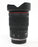 Canon RF 15-35mm f/f/2.8 L IS USM Lens for Canon RF Mount