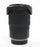 Canon RF 15-35mm f/f/2.8 L IS USM Lens for Canon RF Mount