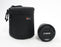 Canon RF 15-35mm f/f/2.8 L IS USM Lens for Canon RF Mount