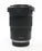 Canon RF 15-35mm f/f/2.8 L IS USM Lens for Canon RF Mount