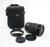Canon RF 15-35mm f/f/2.8 L IS USM Lens for Canon RF Mount