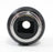 Canon RF 15-35mm f/f/2.8 L IS USM Lens for Canon RF Mount