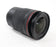 Canon RF 15-35mm f/f/2.8 L IS USM Lens for Canon RF Mount