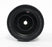 Canon RF 15-35mm f/f/2.8 L IS USM Lens for Canon RF Mount