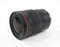 Canon RF 15-35mm f/f/2.8 L IS USM Lens for Canon RF Mount