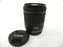 Canon RF 24-105mm f4-7.1 IS STM