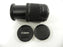 Canon RF 24-105mm f4-7.1 IS STM